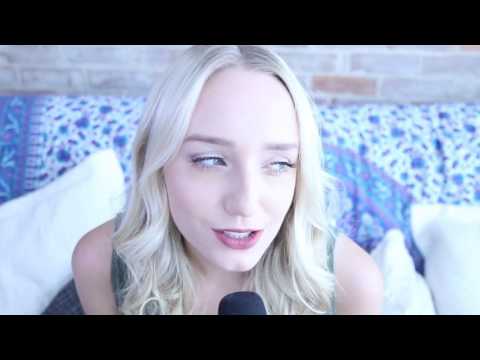 Ask Me Your Questions!!| GwenGwiz