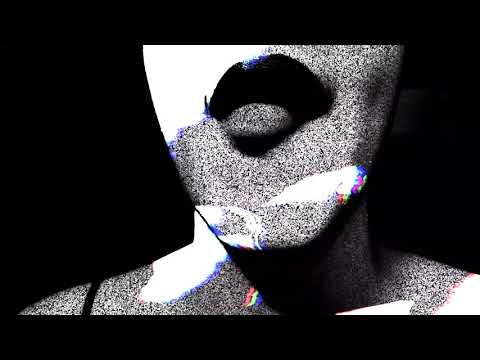 Creepy Voicemail - Video Art