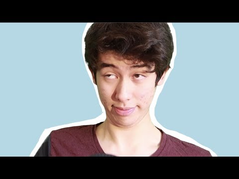 mfw I cant ASMR | BLOOPERS 400,000 SUBS