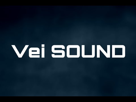 [ASMR] *Blue Yeti* Mic Testing Sound 잡다한 팅글