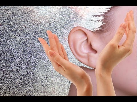 ✧J-ASMR✧耳を手で塞ぐ音 炭酸ロングバージョン/Covering your ears with binaural fizzing sounds long ver.✧音フェチ✧