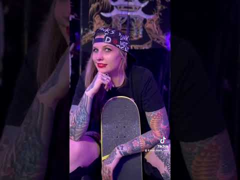 Just a skater girl who loves tattoos https://cover.inkedmag.com/2024/jade-mccabe