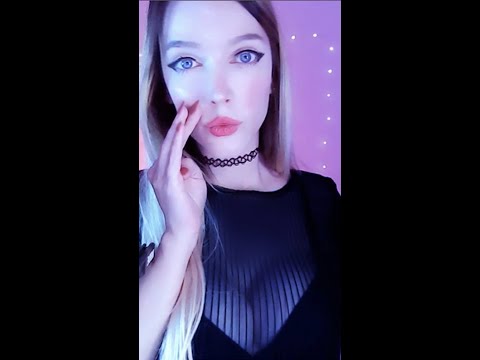 ASMR For People Who Need Sleep in 1 Minute #shorts