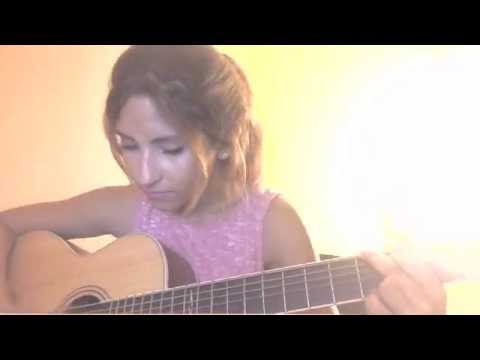 Mindy Gledhill - Anchor (cover)