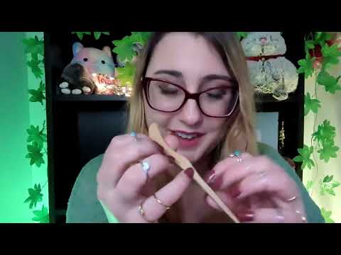 BEST ASMR Roleplays for tingles and sleep (compilation)