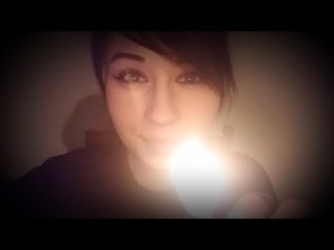 ASMR | 🔥Lighting Matches Pt.2 | Tracing | Fizzling In Water | No Talking