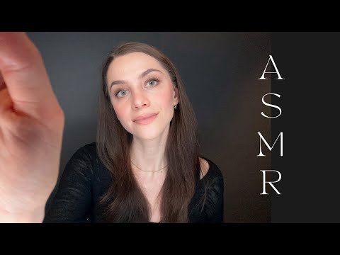ASMR | Jak najít ztracenou motivaci