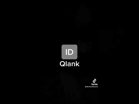 Qlanks EP "Workshop" is straight flames 🔥🔥🔥