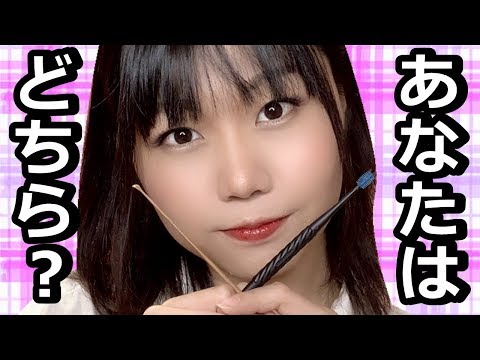 🔴【ASMR】Voice that invites sleepiness💓breathing,Ear cleaning,Whispering 귀청소