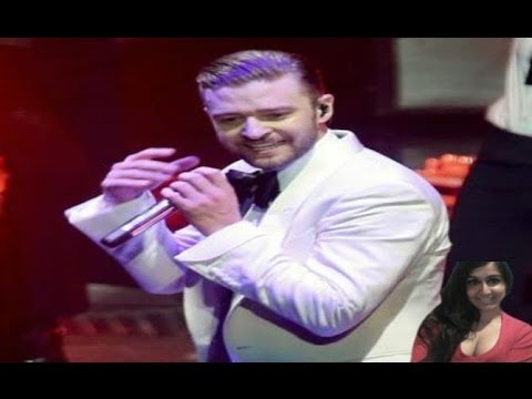 Justin Timberlake &  Imagine Dragons Win Big at Billboard Music Awards Video Review