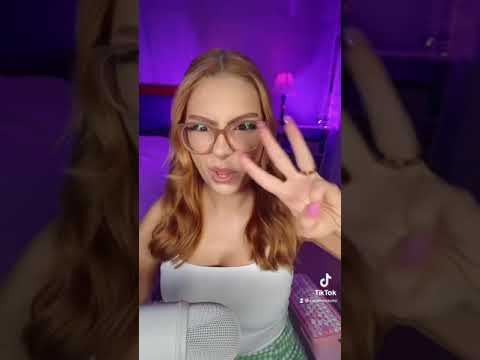 ASMR Guess that Sound ! #SHORTS Asmr tiktok for sleep and Satisfying Video 🥰❤️💤