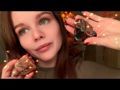 Asmr Reiki ☀️ Solar Eclipse Cleansing | UpClose Hand Movements, Inaudible Whispering , Pinch Pull