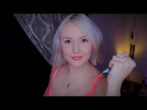[ASMR] Kidnapping You Roleplay