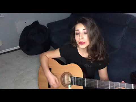 Justin Bieber - intentions (cover guitar)#justinbieber#intentions#cover