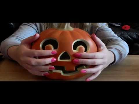 ASMR Francais - Bruits Relaxant et Chuchotement Halloween