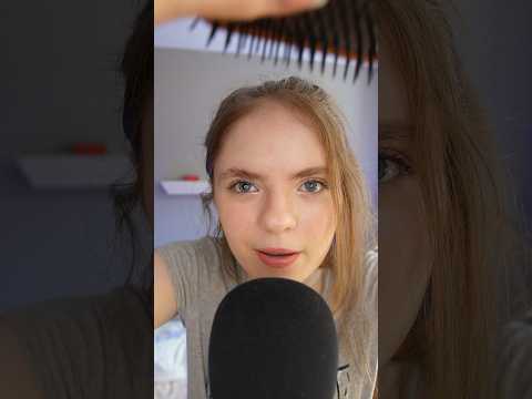 THIS, THIS OR THAT?! Which one sounds better? ASMR #asmr #sleep #tingles