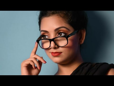 Ratri ASMR | Angry Mother Roleplay 🔥| Soft Spoken | Whispering