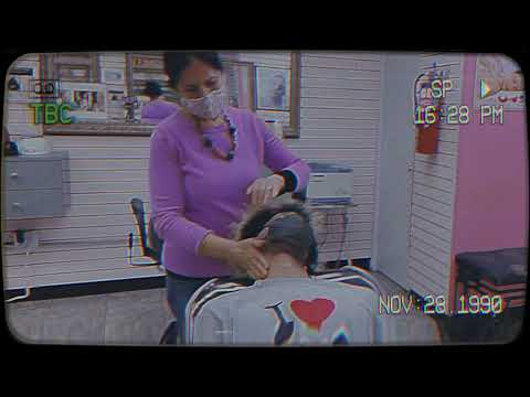 [ASMR] Indian Woman Gives Amazing Indian Oil Head Massage