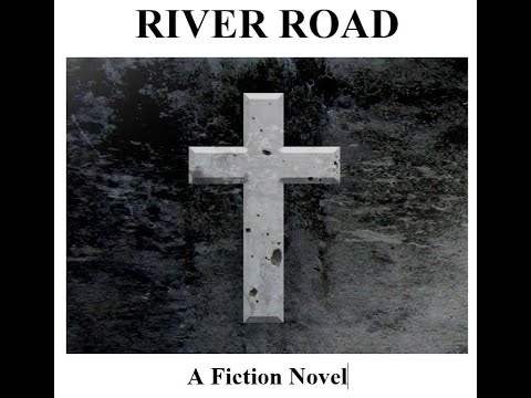 "River Road" Available For Download!