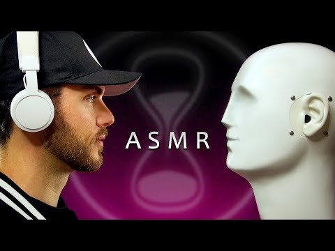 ASMR For Sweet Insomniacs & Tingle Lovers (1.5+ Hours)