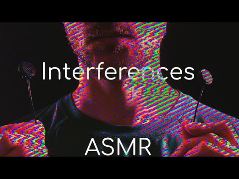 ASMR Interferences
