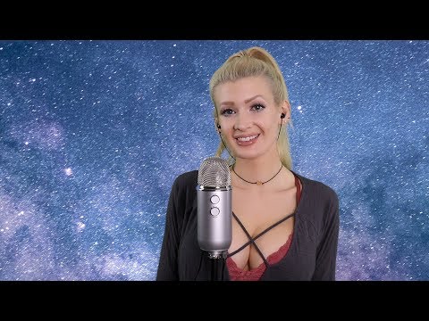 ASMR Most Unusual Triggers To Stimulate Your Tingles (No Talking)