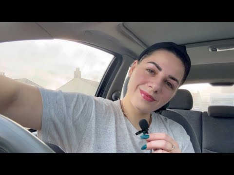 ASMR | Chewing A Full Pack Of Gum (Intense Chewing, Popping & Smacking Sounds) 😋 CV For Dave 💖