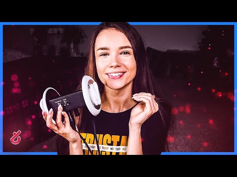 25 minutes of licking ears and mouth sounds for 25k subs! ASMR 36/100