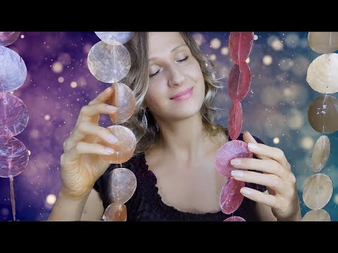Most Relaxing ASMR Video You will NEVER Finish Watching 2: Shells