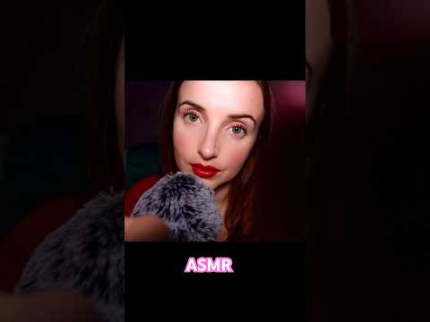 ASMR COUNTING YOU TO SLEEP #asmr #relaxingtriggers #asmrsounds #relaxing #asmrvideo #satisfying