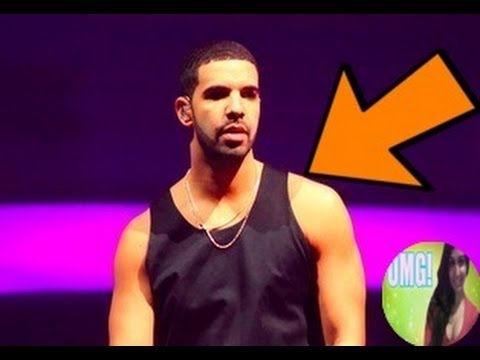 Kanye West & Drake To Perform 'Black Skinhead' In Berlin Live Performance Concert ?! - review