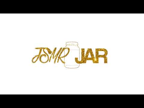 JSMR's Jar Live Stream