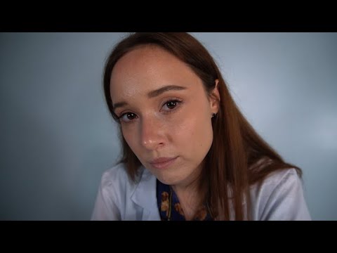 Experimental Tingle and Sleep Study ASMR (Binaural Test, Which Sound Do YOU Prefer?)