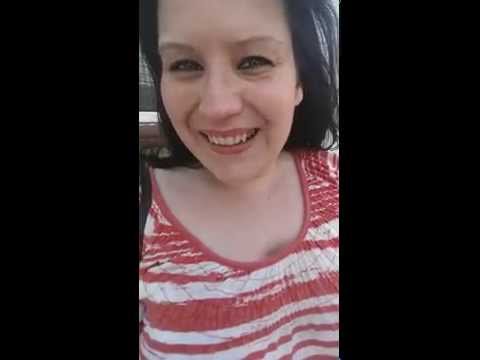 ASMR RP  - SPEND THE DAY WITH ME..SHOPPING..BEACH..LIBRARY - A NEW OUTLOOK ON ASMR