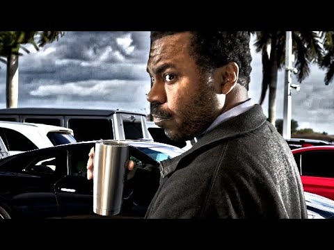 Car Salesman [ASMR]