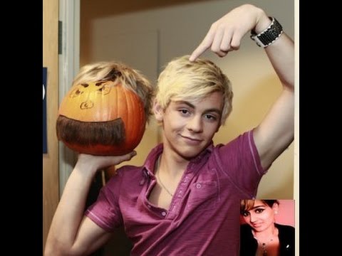 Radio Disney and Disney Channel Stars Celebrate Halloween! (Review) -disney shows full episodes