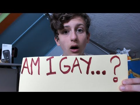 ASMR AM I GAY..?| Q&A| LOVELY ASMR S