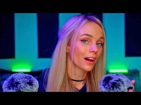 12 ASMR Minute Guided Meditation 🧘‍♀️  Will Help You Relax And Drift You To Sleep 😴