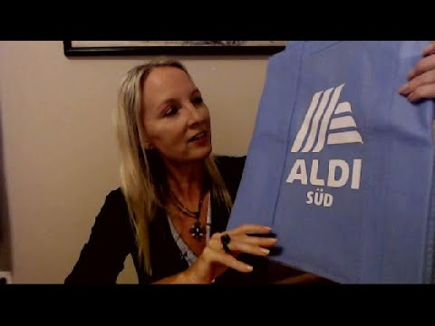 ASMR | Opening A Subscriber's Gifts! 6-29-2022 (Soft Spoken)