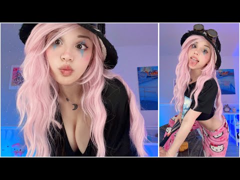ASMR for ADHD ✨ Follow mommy's instructions 👀