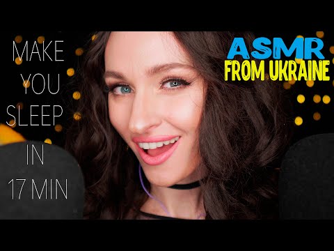 💦 MOUTH SOUNDS ASMR 💦🎙 MIC SCRATCHING ASMR 🎙 MIC BRUSHES ASMR 👂🏼 FROM EAR TO EAR 👂🏼