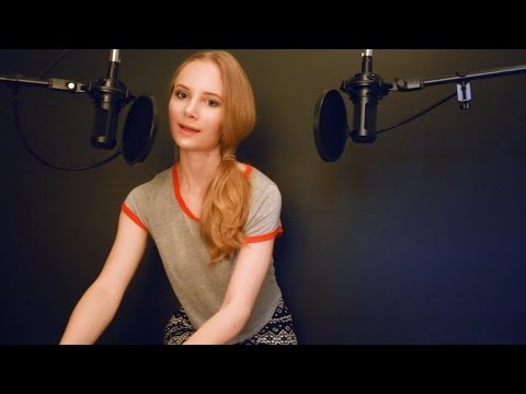 ASMR Unboxing with a TWIST! | ASMR | Ear to Ear Whispering
