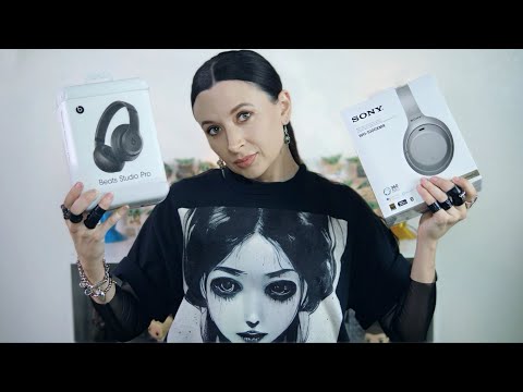 Amazon Haul *ASMR