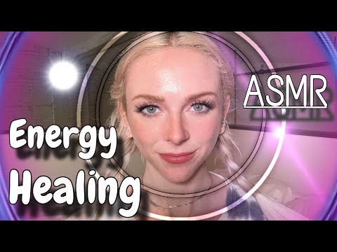 ASMR Soft Quiet Whispers For Bedtime 😴🔋 Recharge your energy