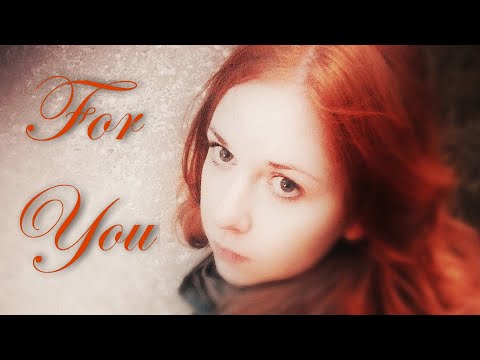 HIM - For You - JeKo cover