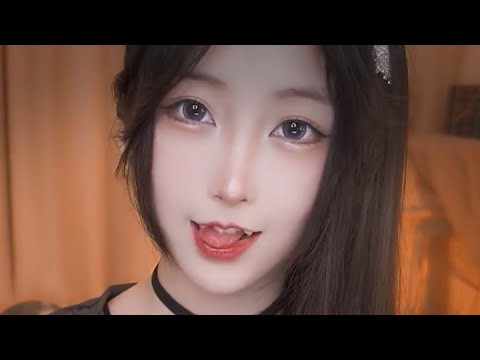 ASMR | Best Mouth Sounds For Sleep
