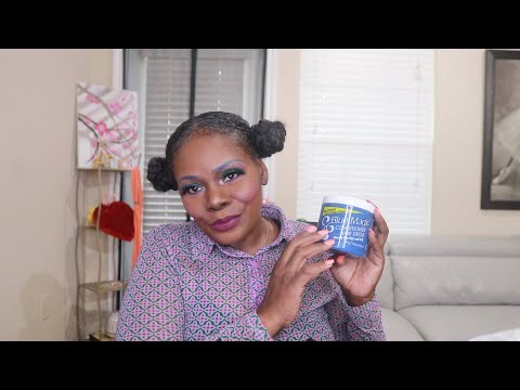 Beauty Products For My Hair Nails Lashes ASMR Haul