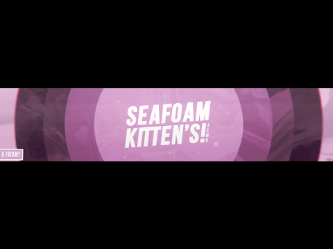 🎉💯 Seafoam's 100k Drinky Party! 💯🎉 JOIN A CALL WITH ME! (Invite Link in Description)