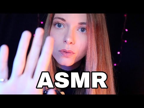 Masaje Facial Muy [EXTREMO] | Love ASMR 2020 en español
