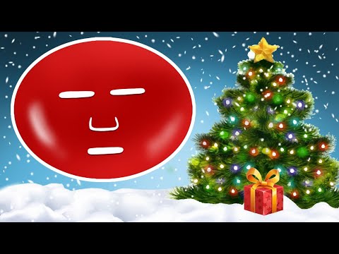 Green & Red Christmas face mask challenge!!!! oddly satisfying /asmr #4